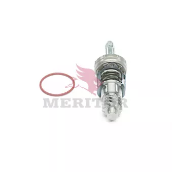 Kit de réparation, étrier de frein MERITOR