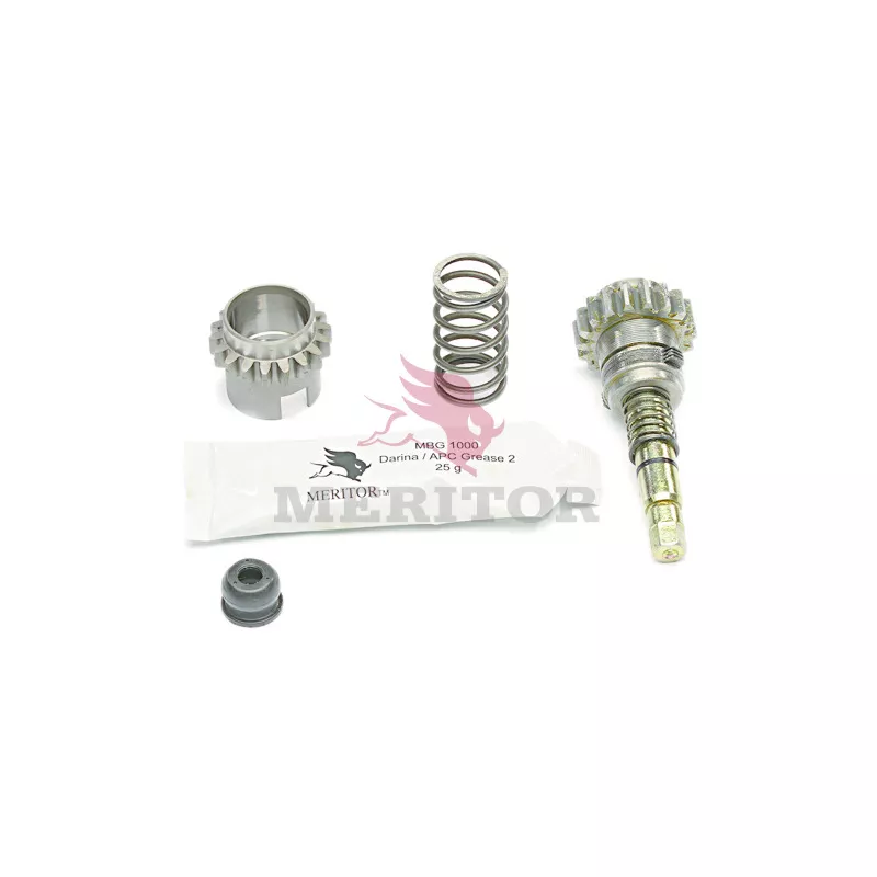 Kit de réparation, étrier de frein MERITOR SJ4114