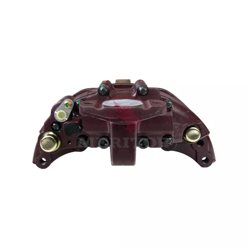 Étrier de frein MERITOR MXCE9308013