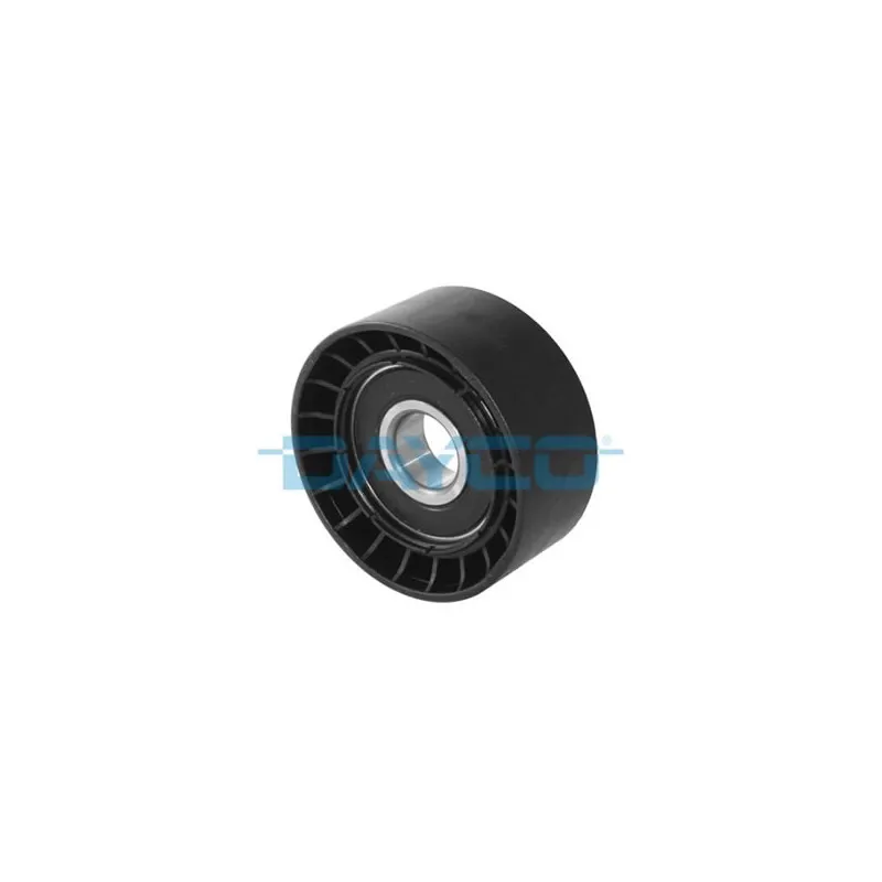 Poulie renvoi/transmission, courroie trapézoïdale à nervures DAYCO APV2382