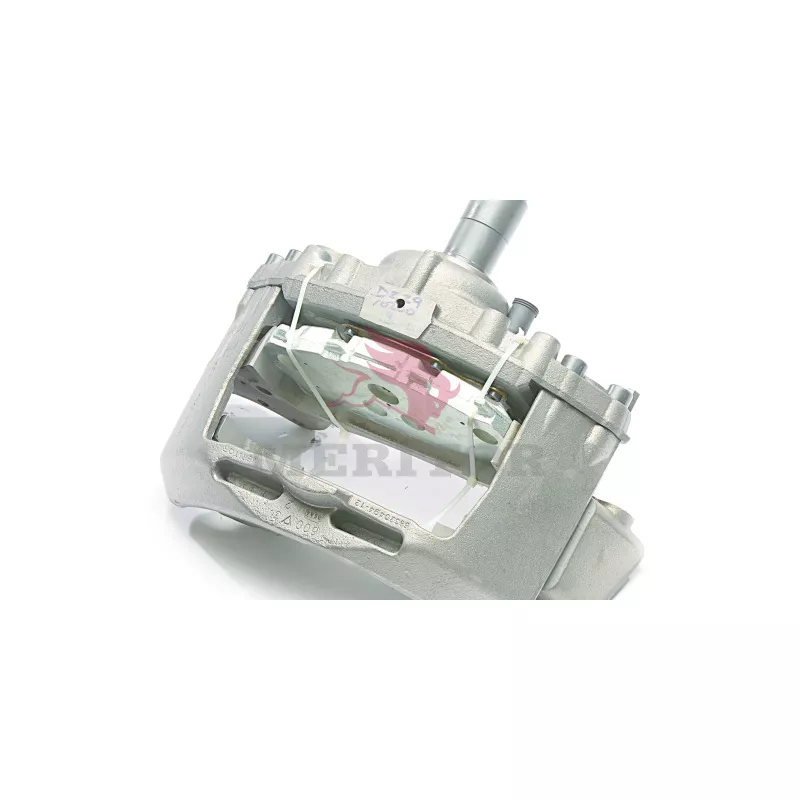 Étrier de frein MERITOR MXC9304012