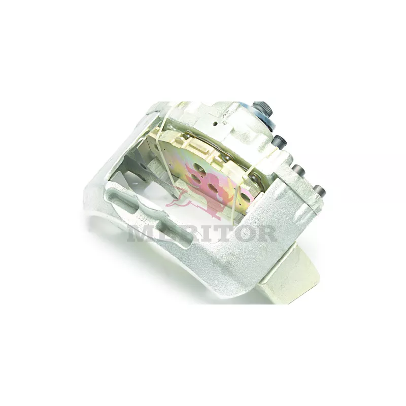 Étrier de frein MERITOR MXC9304004