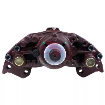 Étrier de frein MERITOR