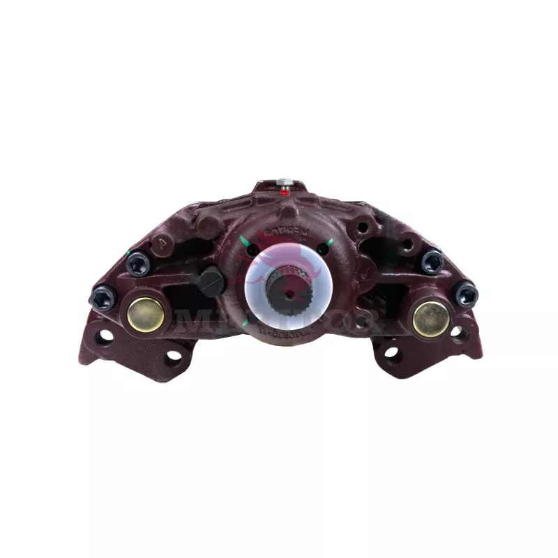 Étrier de frein MERITOR MXC9304010