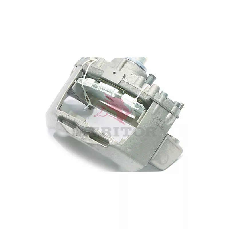 Étrier de frein MERITOR MXC9304008