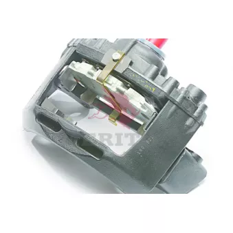 Étrier de frein MERITOR