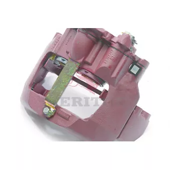 Étrier de frein MERITOR