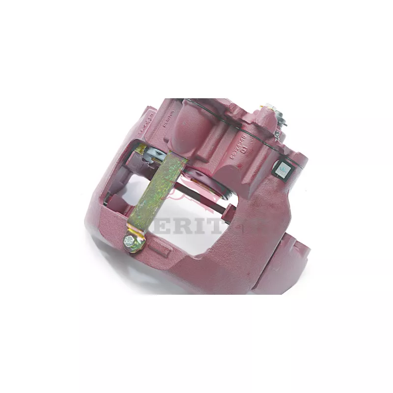 Étrier de frein MERITOR MXC9306005