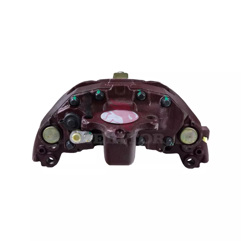 Étrier de frein MERITOR MXC9306010