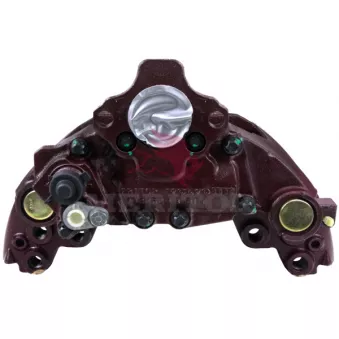 Étrier de frein MERITOR