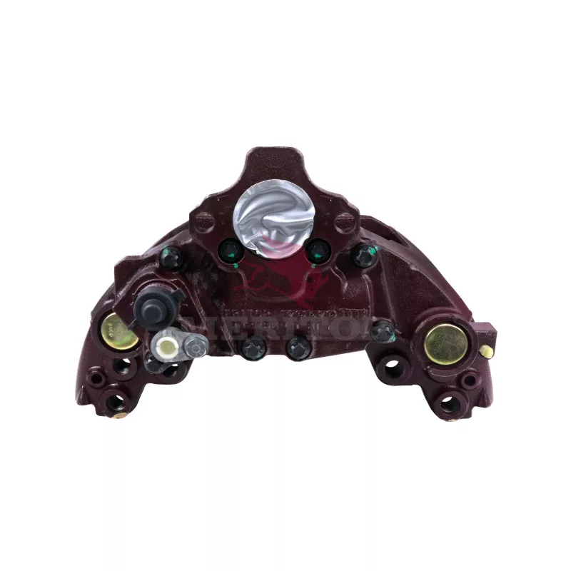 Étrier de frein MERITOR MXC9306008