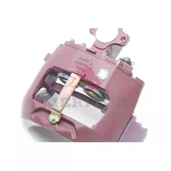 Étrier de frein MERITOR