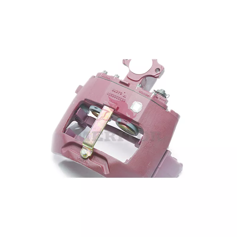 Étrier de frein MERITOR MXC9306009