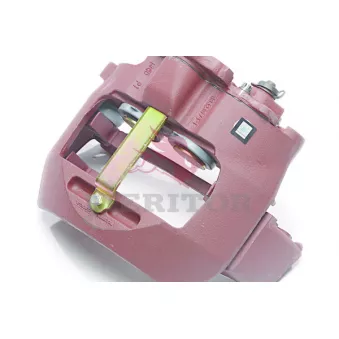 Étrier de frein MERITOR