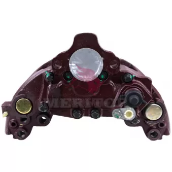 Étrier de frein MERITOR