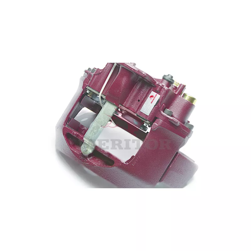 Étrier de frein MERITOR MXC9308019