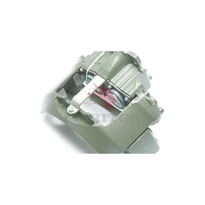 Étrier de frein MERITOR MXC9309007