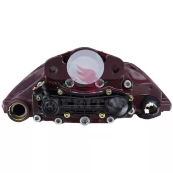 Étrier de frein MERITOR