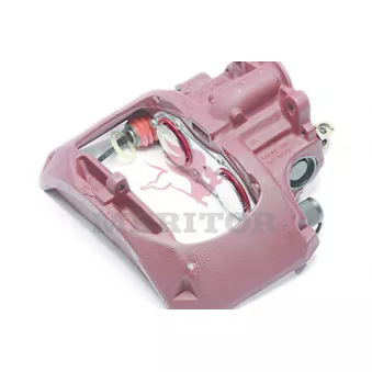 Étrier de frein MERITOR