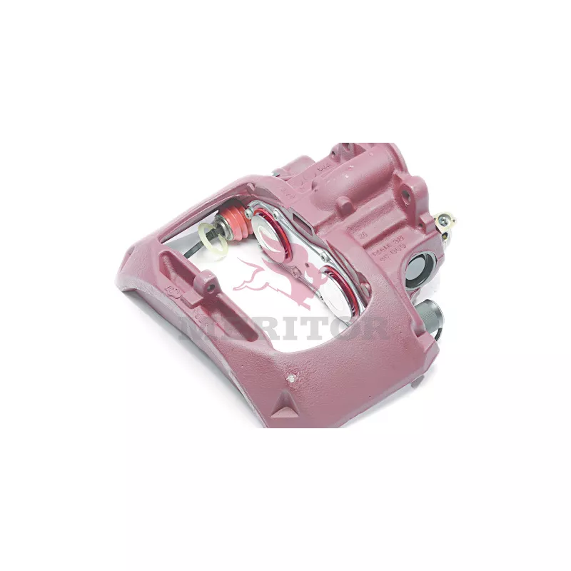 Étrier de frein MERITOR MXC9103013