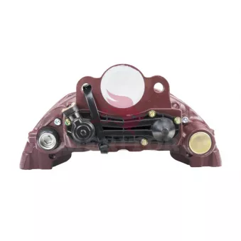 Étrier de frein MERITOR