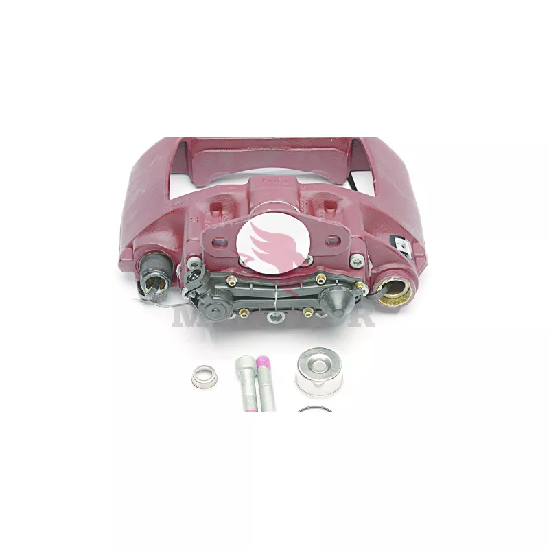 Étrier de frein MERITOR MXC9102017