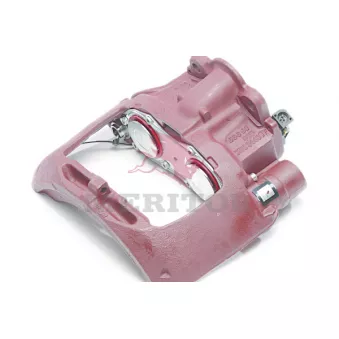 Étrier de frein MERITOR