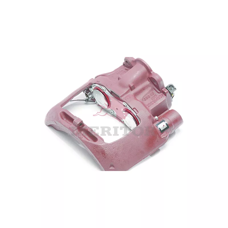 Étrier de frein MERITOR MXC9102016