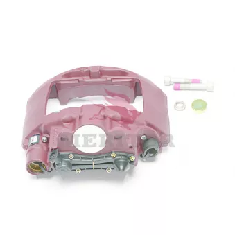 Étrier de frein MERITOR