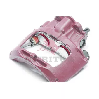 Étrier de frein MERITOR