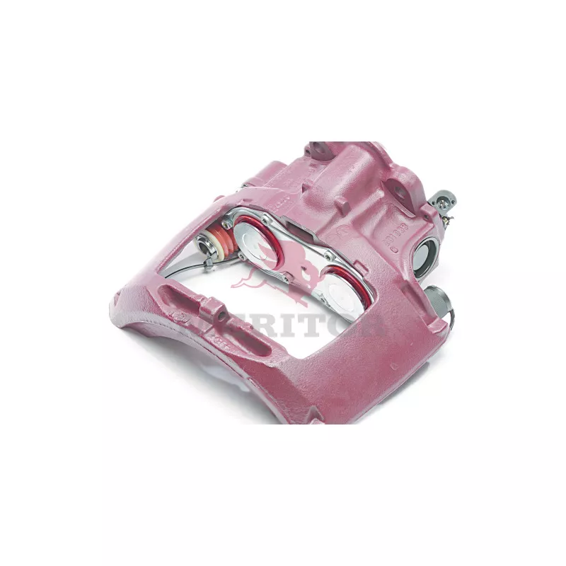 Étrier de frein MERITOR MXC9102015