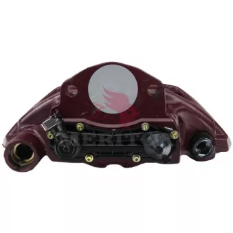 Étrier de frein MERITOR