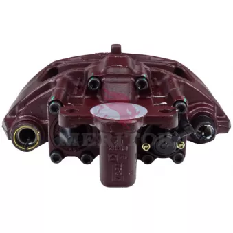 Étrier de frein MERITOR