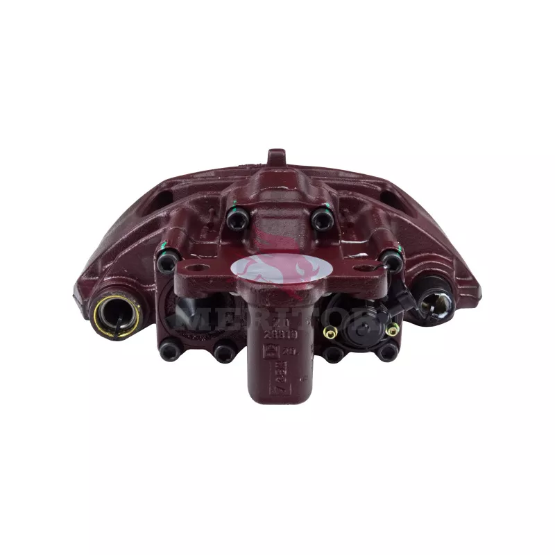 Étrier de frein MERITOR MXC9103054