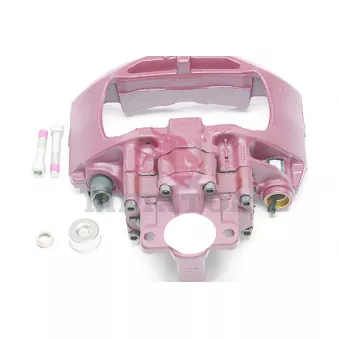 Étrier de frein MERITOR