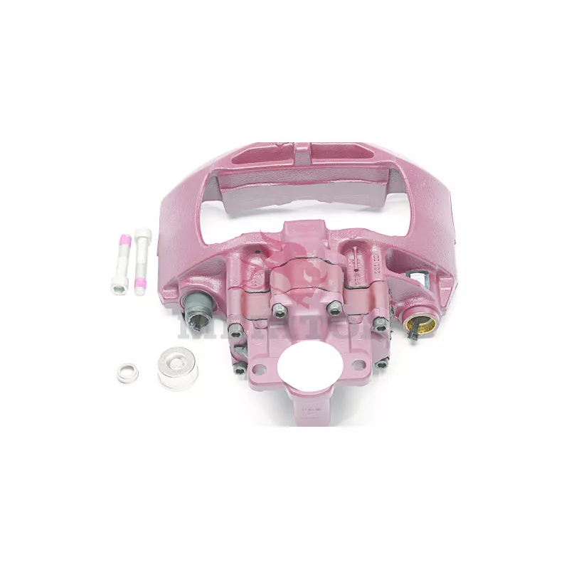 Étrier de frein MERITOR MXC9103051