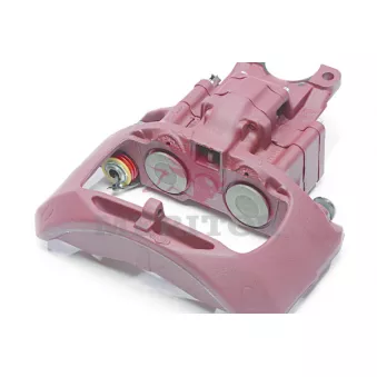 Étrier de frein MERITOR