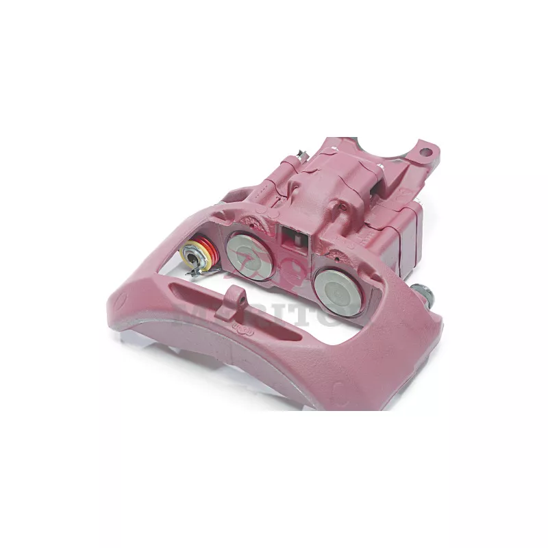 Étrier de frein MERITOR MXC9103053