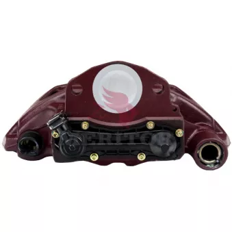 Étrier de frein MERITOR