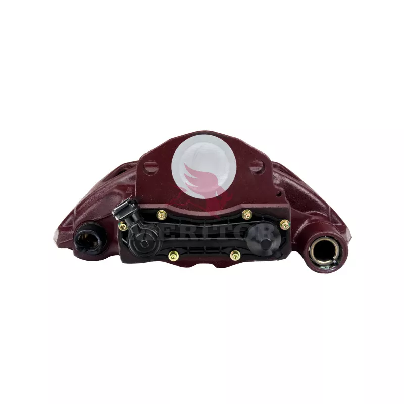 Étrier de frein MERITOR MXC9103123