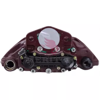 Étrier de frein MERITOR