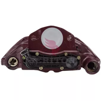 Étrier de frein MERITOR