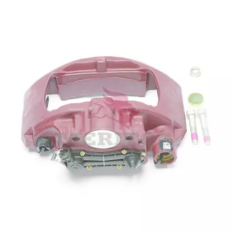 Étrier de frein MERITOR