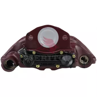 Étrier de frein MERITOR