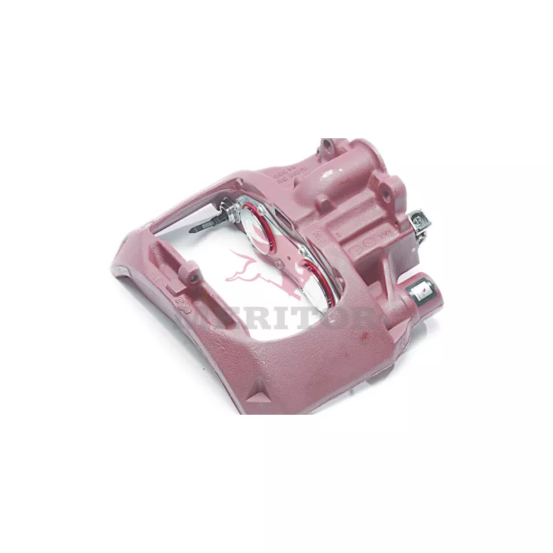 Étrier de frein MERITOR MXC9103114