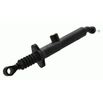 Cylindre émetteur, embrayage SACHS