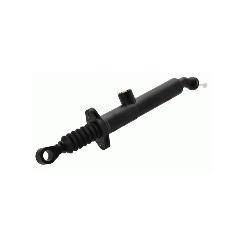 Cylindre émetteur, embrayage SACHS 6284 605 064