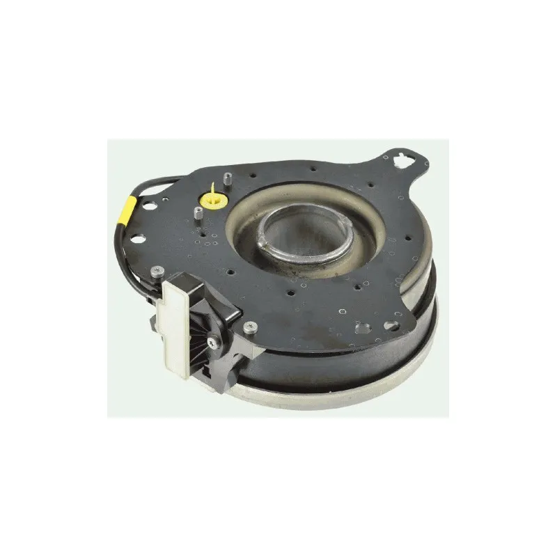 Butée hydraulique , embrayage SACHS 6482 000 171