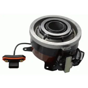 Butée hydraulique , embrayage SACHS 6482 000 216