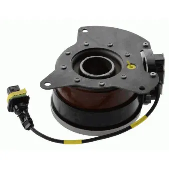 Butée hydraulique , embrayage SACHS 6482 000 219